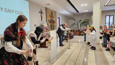 Spot_Misje KK 2025_10.jpg