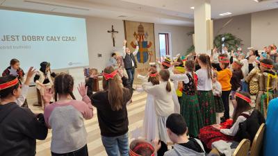 Spot_Misje KK 2025_11.jpg