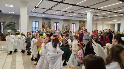 Spot_Misje KK 2025_12.jpg