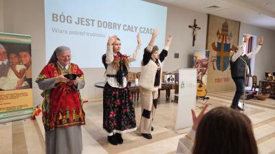 Spot_Misje KK 2025_14.jpg