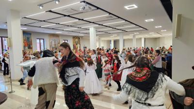 Spot_Misje KK 2025_15.jpg