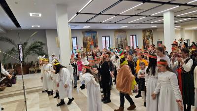 Spot_Misje KK 2025_16.jpg