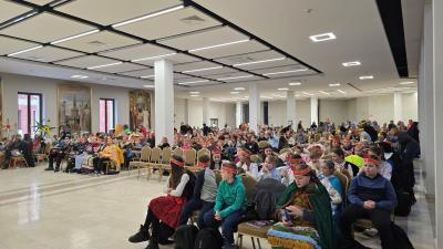 Spot_Misje KK 2025_17.jpg