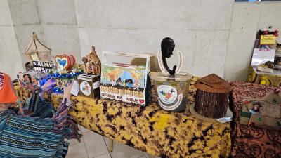 Spot_Misje KK 2025_18.jpg