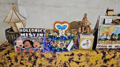 Spot_Misje KK 2025_19.jpg