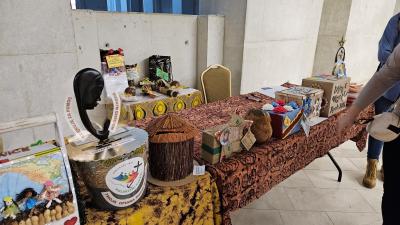 Spot_Misje KK 2025_20.jpg