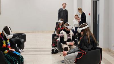 Spot_Misje KK 2025_21.jpg