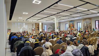 Spot_Misje KK 2025_22.jpg