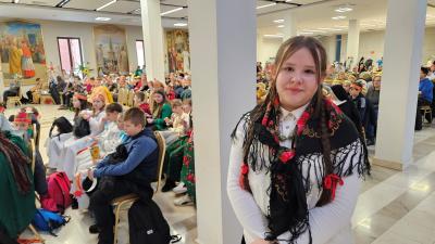 Spot_Misje KK 2025_23.jpg