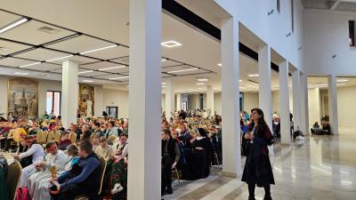 Spot_Misje KK 2025_24.jpg