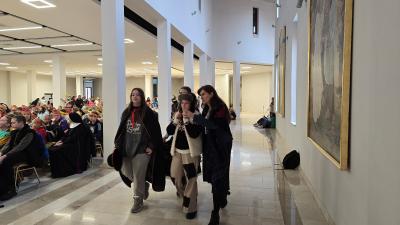 Spot_Misje KK 2025_25.jpg