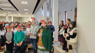 Spot_Misje KK 2025_26.jpg