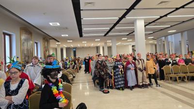 Spot_Misje KK 2025_27.jpg