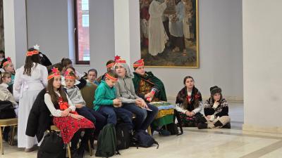 Spot_Misje KK 2025_28.jpg