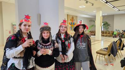 Spot_Misje KK 2025_29.jpg