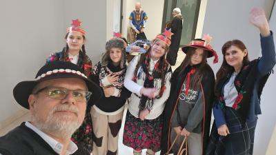 Spot_Misje KK 2025_30.jpg