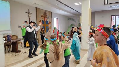 Spot_Misje KK 2025_31.jpg