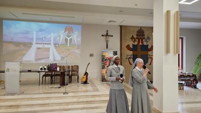 Spot_Misje KK 2025_32.jpg