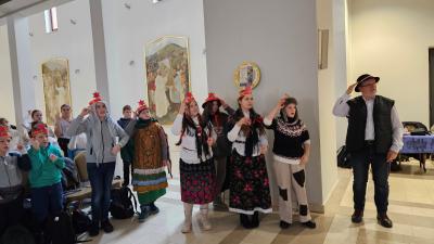 Spot_Misje KK 2025_33.jpg