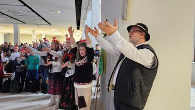 Spot_Misje KK 2025_34.jpg