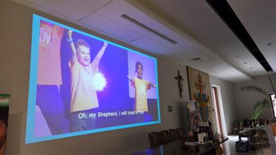 Spot_Misje KK 2025_35.jpg