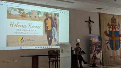 Spot_Misje KK 2025_36.jpg