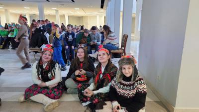 Spot_Misje KK 2025_37.jpg