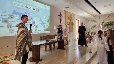 Spot_Misje KK 2025_38.jpg