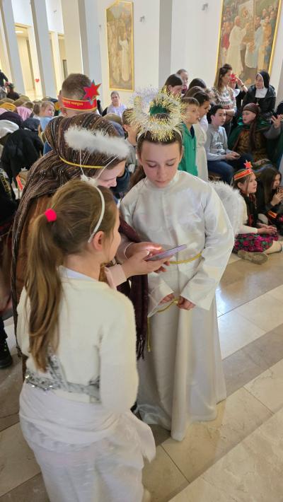 Spot_Misje KK 2025_39.jpg