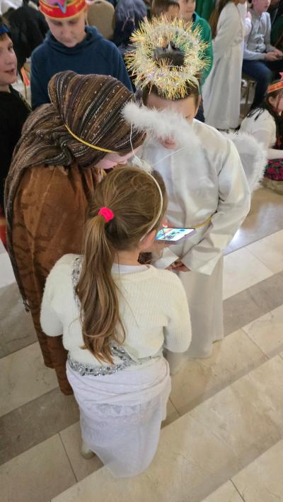 Spot_Misje KK 2025_40.jpg