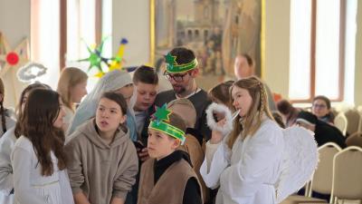 Spot_Misje KK 2025_41.jpg