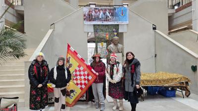 Spot_Misje KK 2025_42.jpg