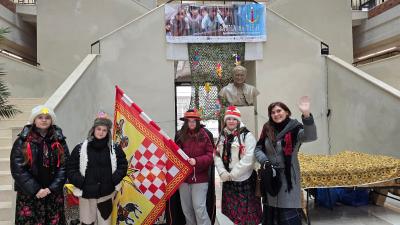 Spot_Misje KK 2025_43.jpg