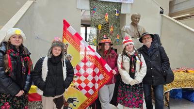 Spot_Misje KK 2025_44.jpg