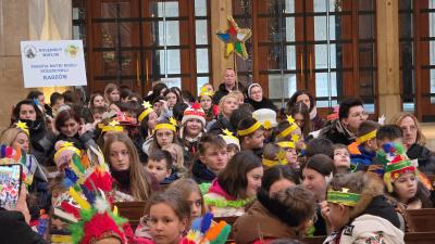 Spot_Misje KK 2025_45.jpg