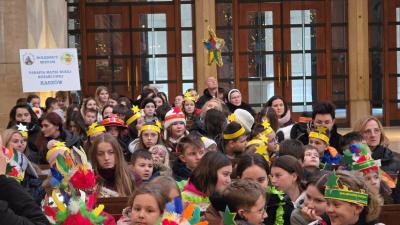 Spot_Misje KK 2025_46.jpg