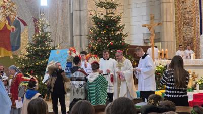 Spot_Misje KK 2025_48.jpg