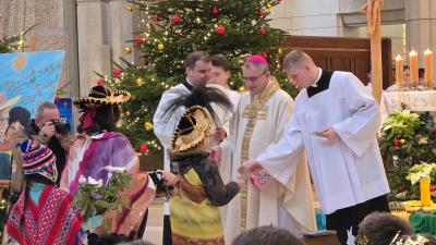 Spot_Misje KK 2025_49.jpg