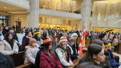 Spot_Misje KK 2025_50.jpg