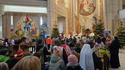 Spot_Misje KK 2025_51.jpg