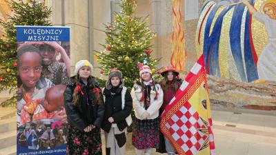 Spot_Misje KK 2025_52.jpg