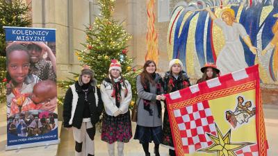 Spot_Misje KK 2025_53.jpg