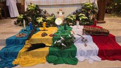 Spot_Misje KK 2025_54.jpg