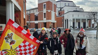 Spot_Misje KK 2025_55.jpg