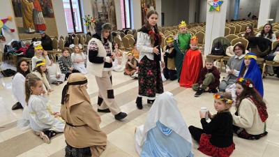 Spot_Misje KK 2025_56.jpg