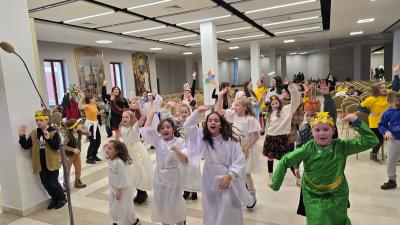 Spot_Misje KK 2025_57.jpg