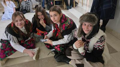 Spot_Misje KK 2025_58.jpg