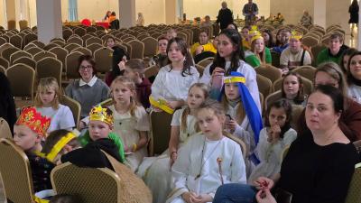 Spot_Misje KK 2025_59.jpg