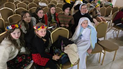 Spot_Misje KK 2025_60.jpg