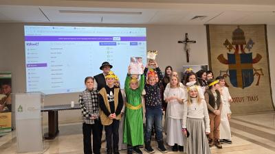 Spot_Misje KK 2025_61.jpg